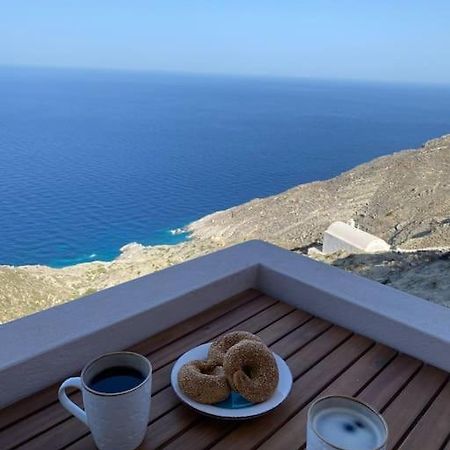 Cactus Villa Olympos  ภายนอก รูปภาพ