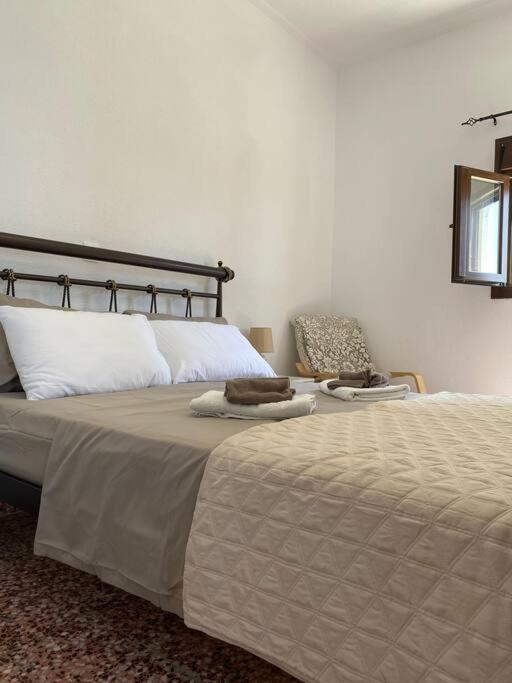 Cactus Villa Olympos  ภายนอก รูปภาพ