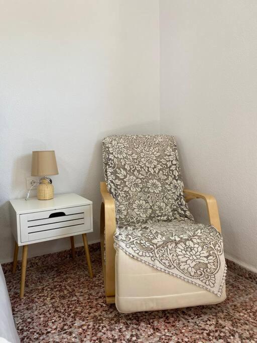 Cactus Villa Olympos  ภายนอก รูปภาพ