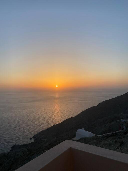 Cactus Villa Olympos  ภายนอก รูปภาพ